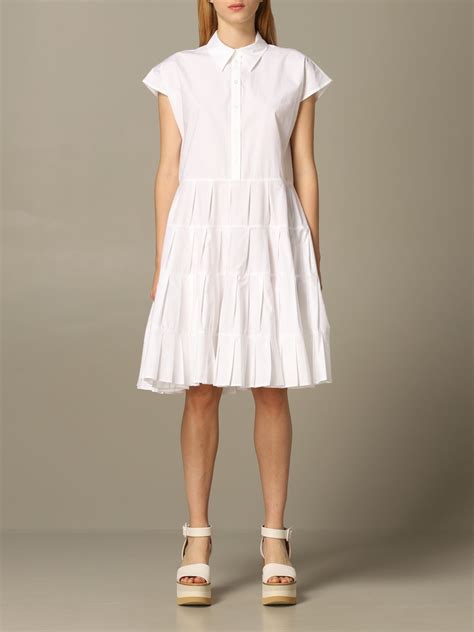 chloe women's dress